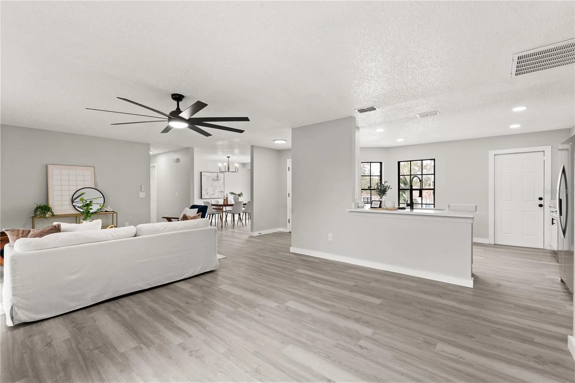 1429 Covington Court Lake Wales FL 33853