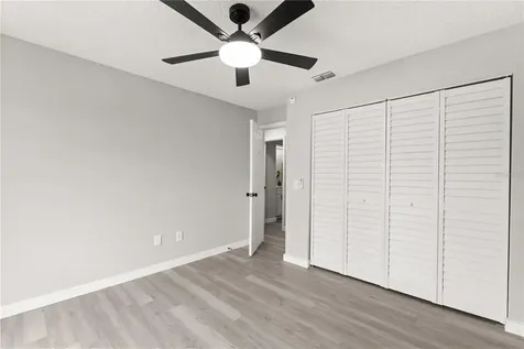 1429 Covington Court Lake Wales FL 33853