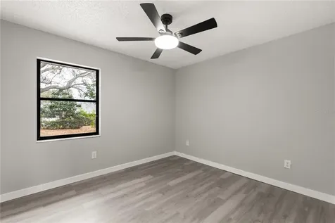 1429 Covington Court Lake Wales FL 33853