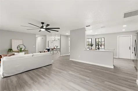 1429 Covington Court Lake Wales FL 33853