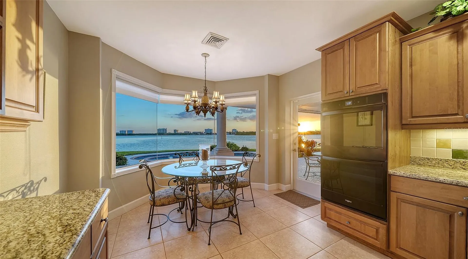 376 West Royal Flamingo Drive Sarasota FL 34236
