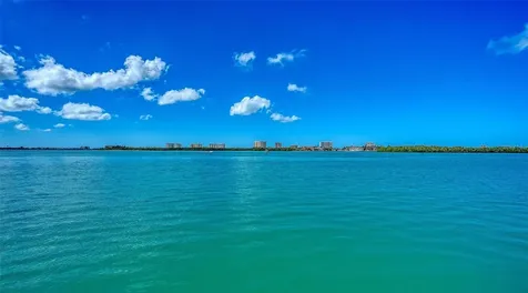 376 West Royal Flamingo Drive Sarasota FL 34236