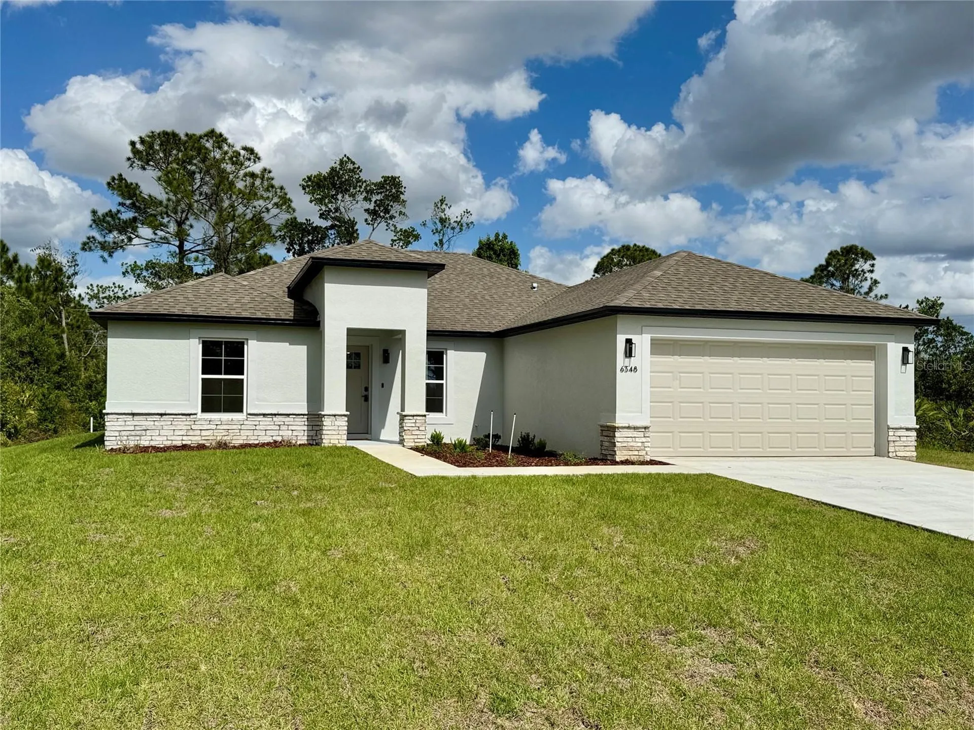 6348 Virtudes Street Sebring FL 33872