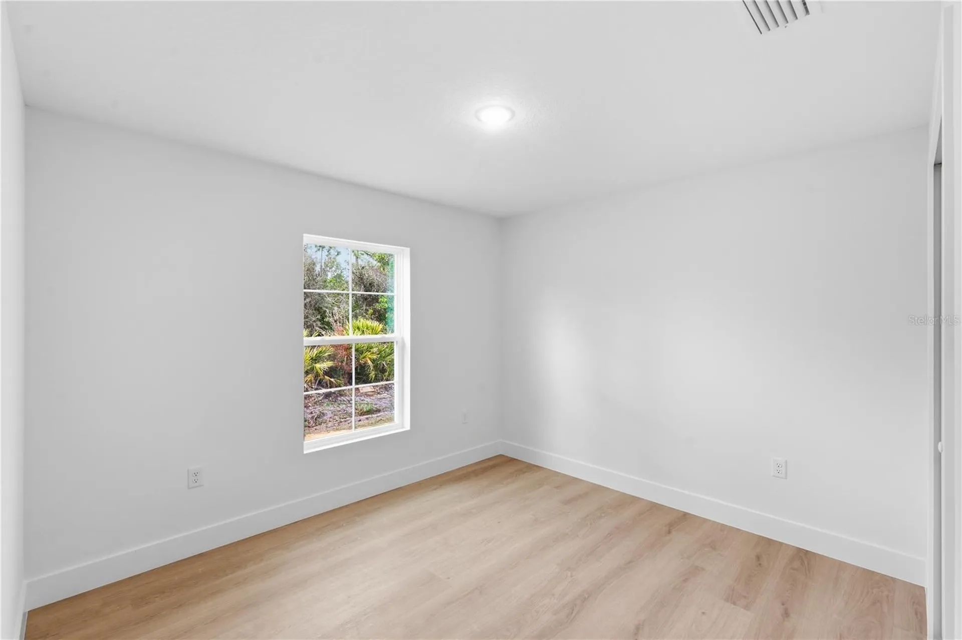 6348 Virtudes Street Sebring FL 33872