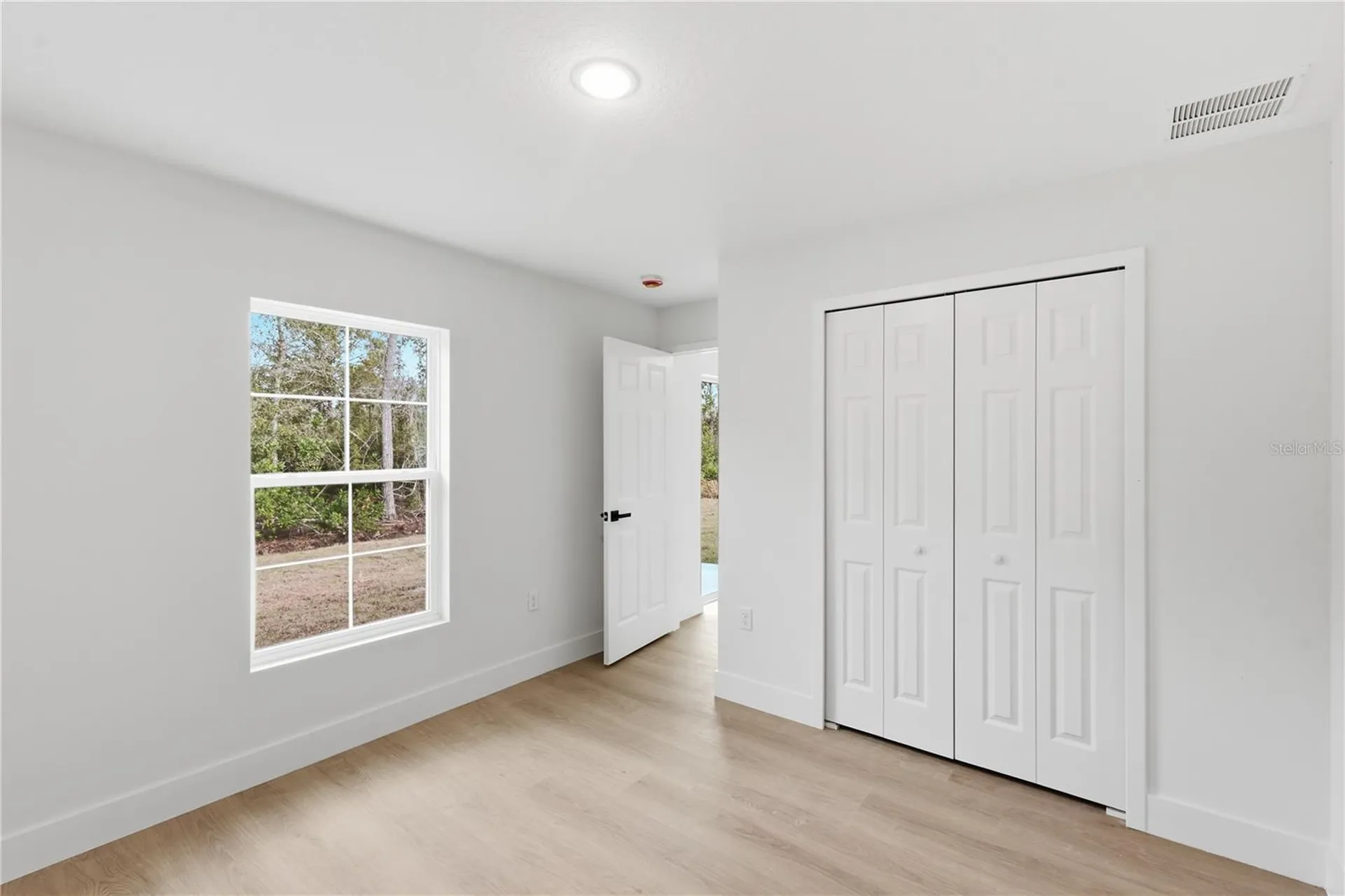6348 Virtudes Street Sebring FL 33872