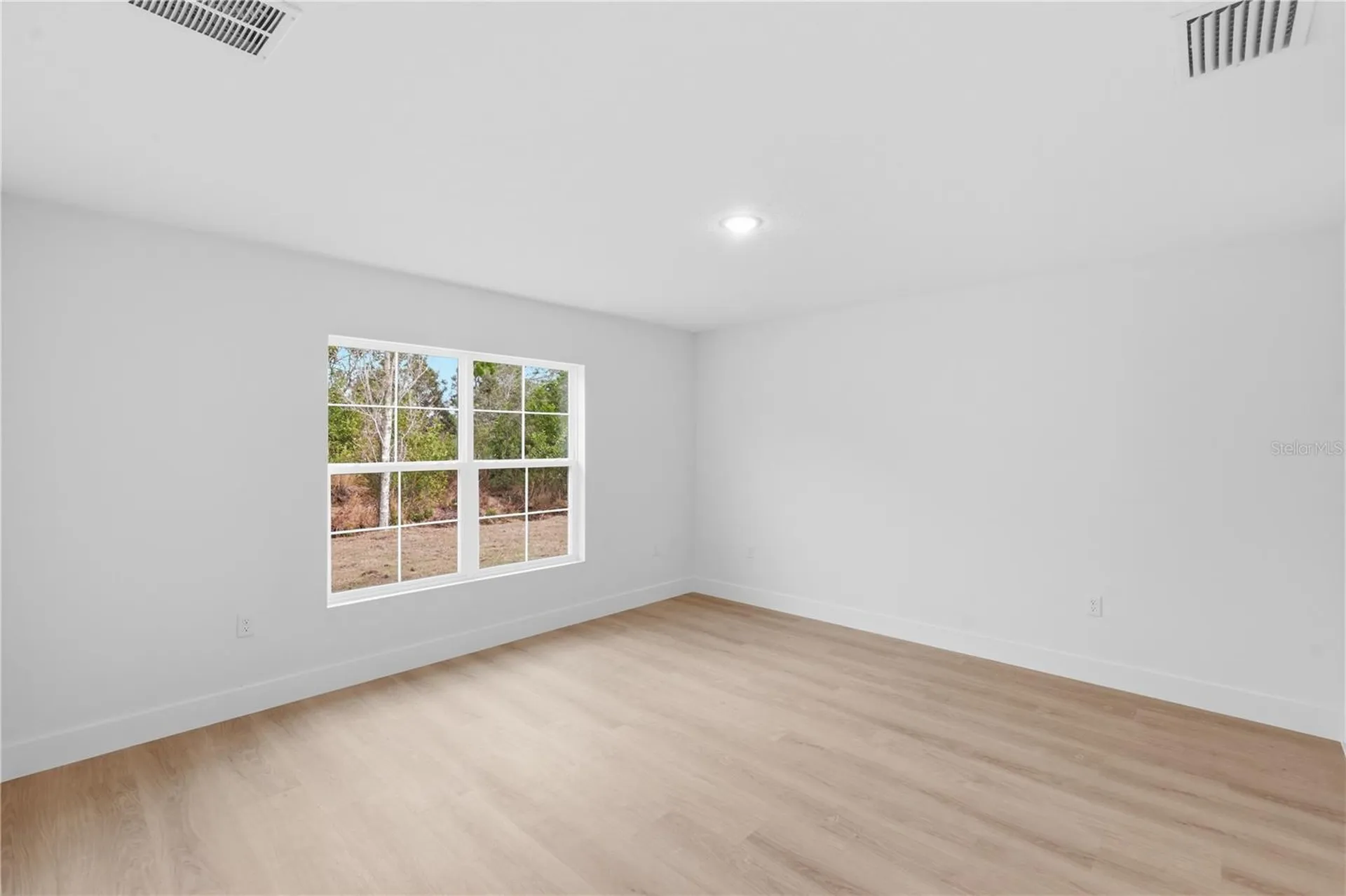 6348 Virtudes Street Sebring FL 33872