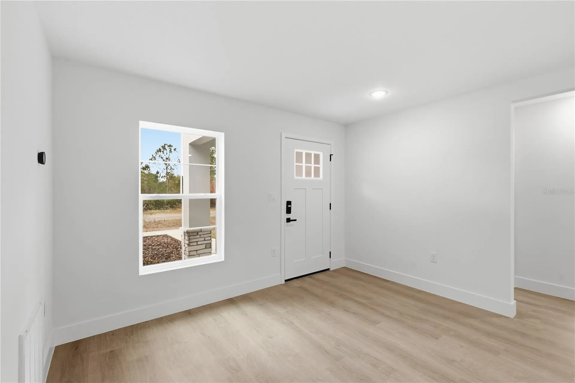 6348 Virtudes Street Sebring FL 33872
