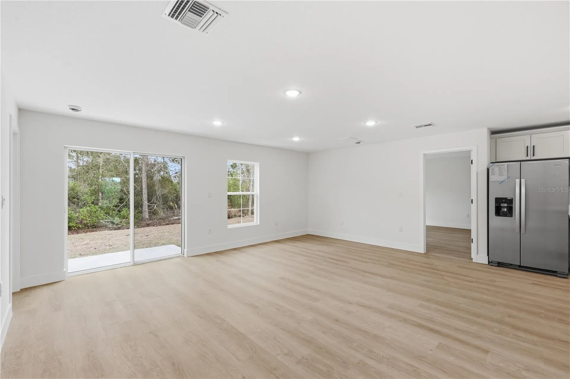 6348 Virtudes Street Sebring FL 33872