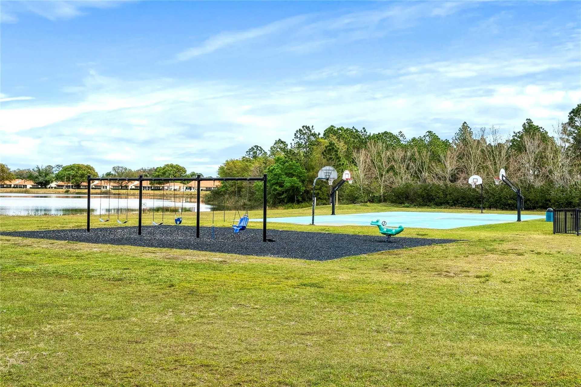 6348 Virtudes Street Sebring FL 33872