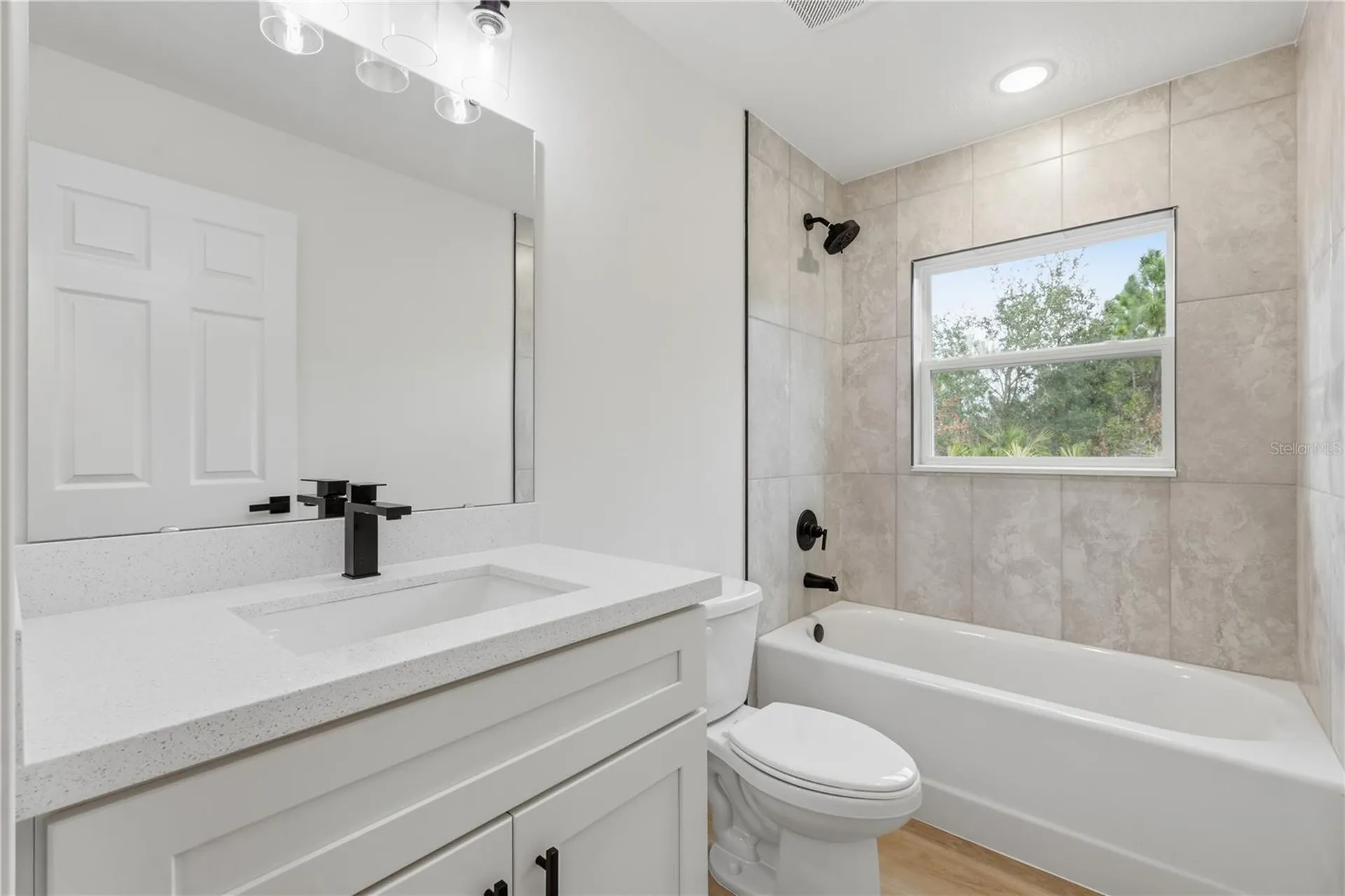 6348 Virtudes Street Sebring FL 33872
