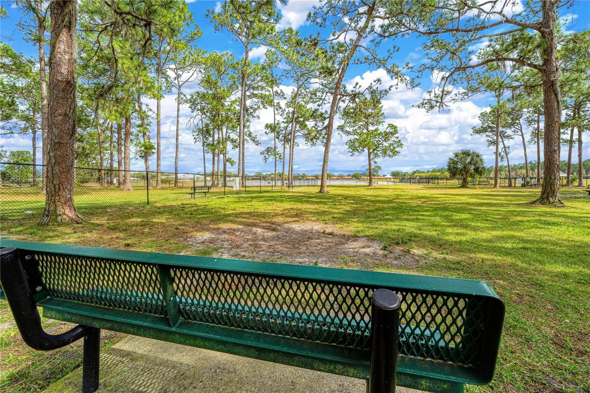 6348 Virtudes Street Sebring FL 33872