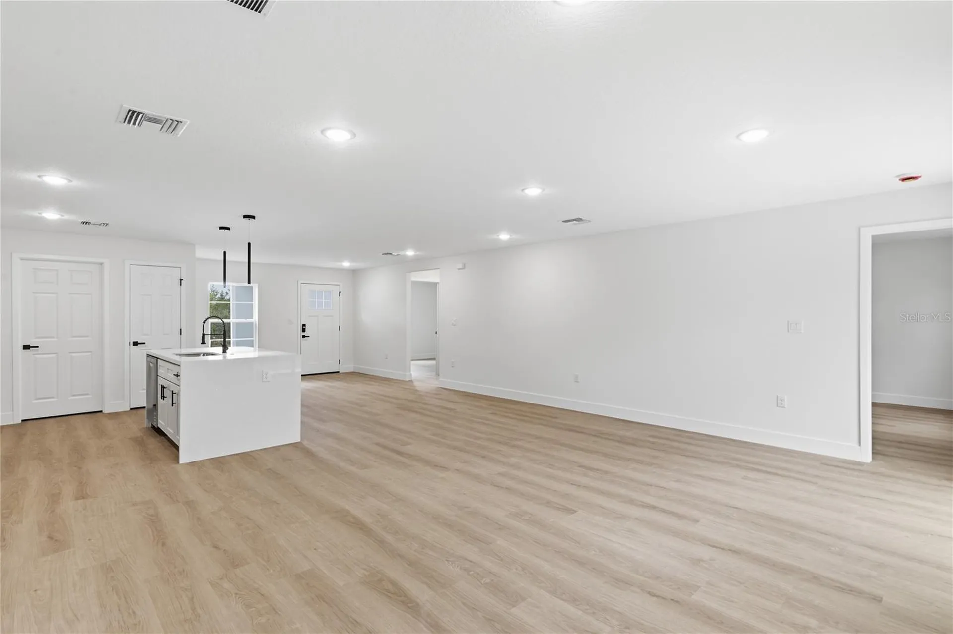 6348 Virtudes Street Sebring FL 33872