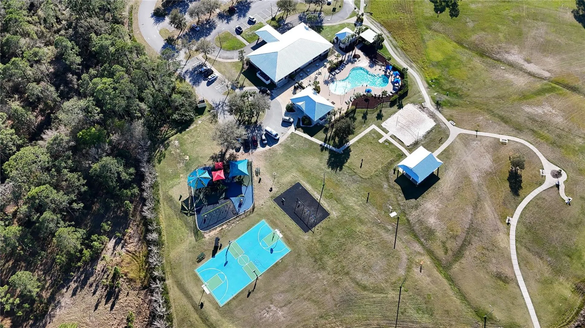 6348 Virtudes Street Sebring FL 33872
