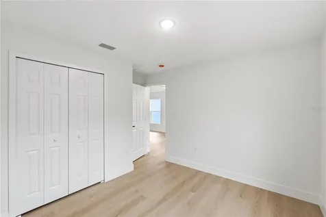 6348 Virtudes Street Sebring FL 33872