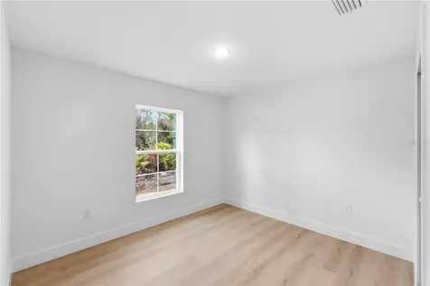 6348 Virtudes Street Sebring FL 33872
