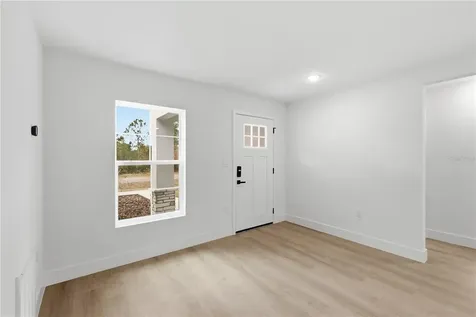 6348 Virtudes Street Sebring FL 33872