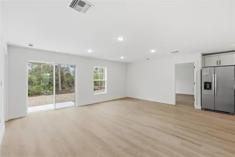 6348 Virtudes Street Sebring FL 33872