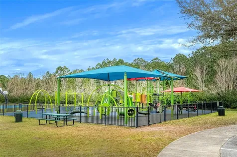 6348 Virtudes Street Sebring FL 33872