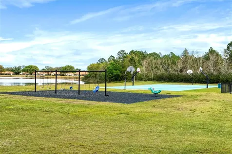 6348 Virtudes Street Sebring FL 33872