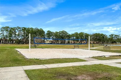 6348 Virtudes Street Sebring FL 33872