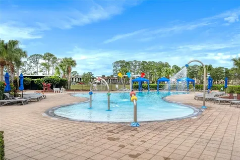6348 Virtudes Street Sebring FL 33872