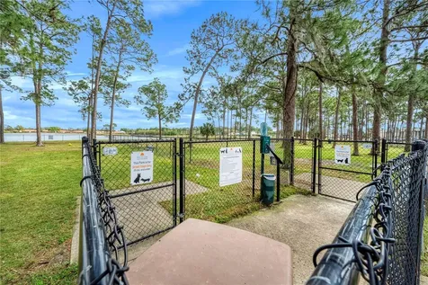 6348 Virtudes Street Sebring FL 33872