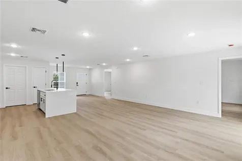 6348 Virtudes Street Sebring FL 33872