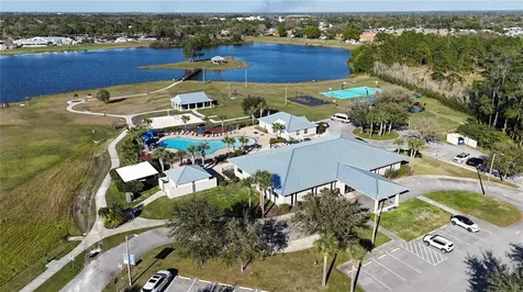 6348 Virtudes Street Sebring FL 33872