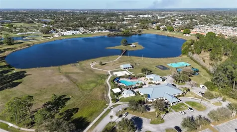 6348 Virtudes Street Sebring FL 33872