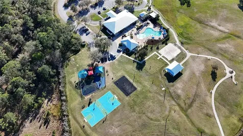 6348 Virtudes Street Sebring FL 33872