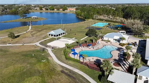 6348 Virtudes Street Sebring FL 33872