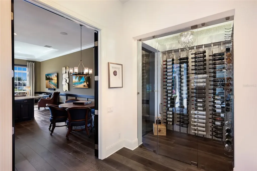 16420 Daysailor Trail Lakewood Ranch FL 34202