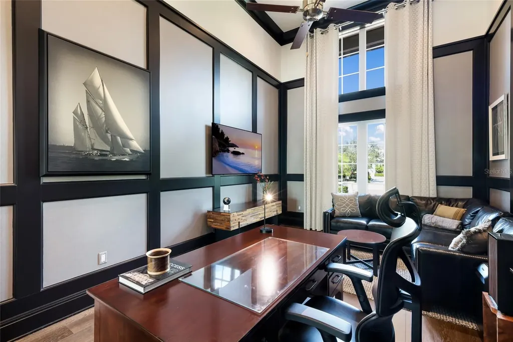 16420 Daysailor Trail Lakewood Ranch FL 34202