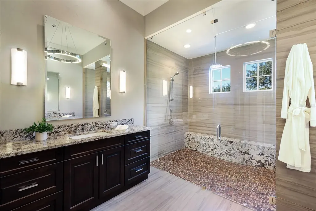16420 Daysailor Trail Lakewood Ranch FL 34202