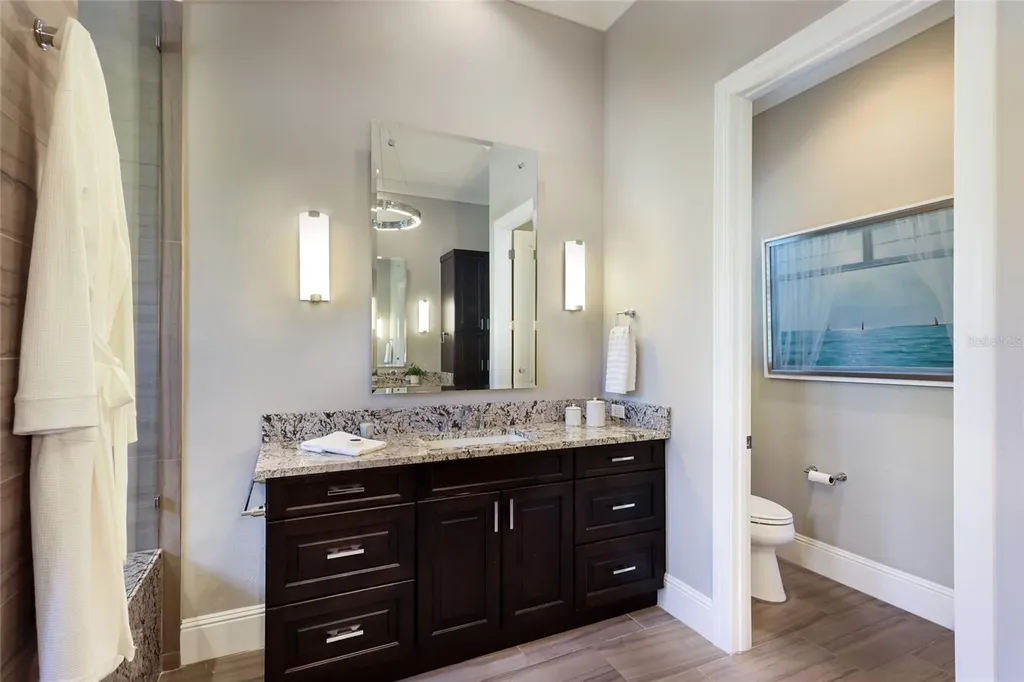 16420 Daysailor Trail Lakewood Ranch FL 34202