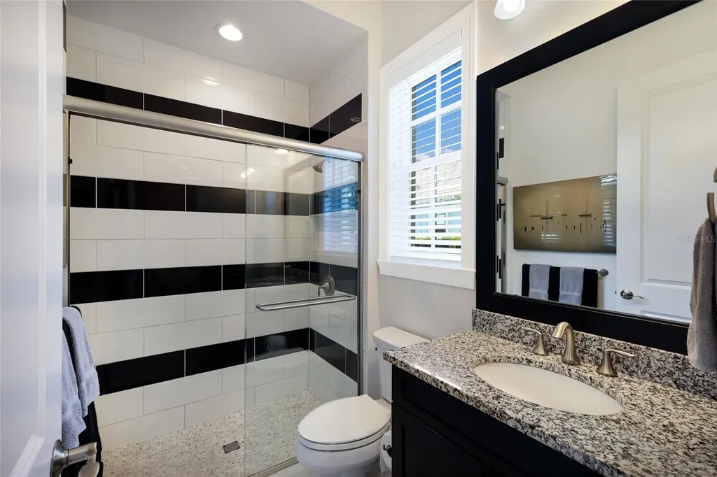 16420 Daysailor Trail Lakewood Ranch FL 34202