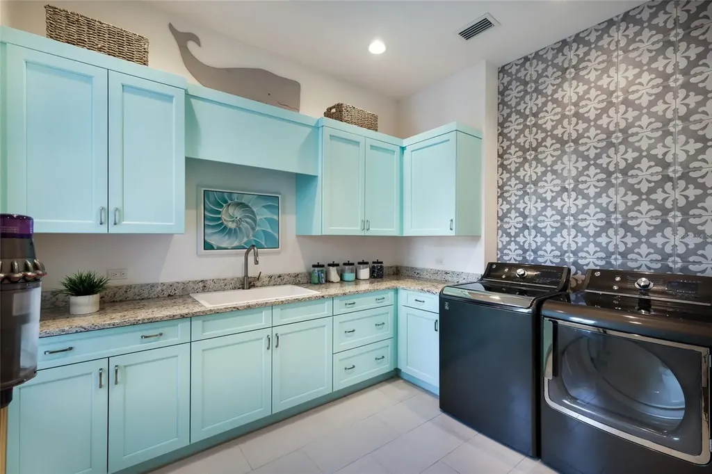 16420 Daysailor Trail Lakewood Ranch FL 34202