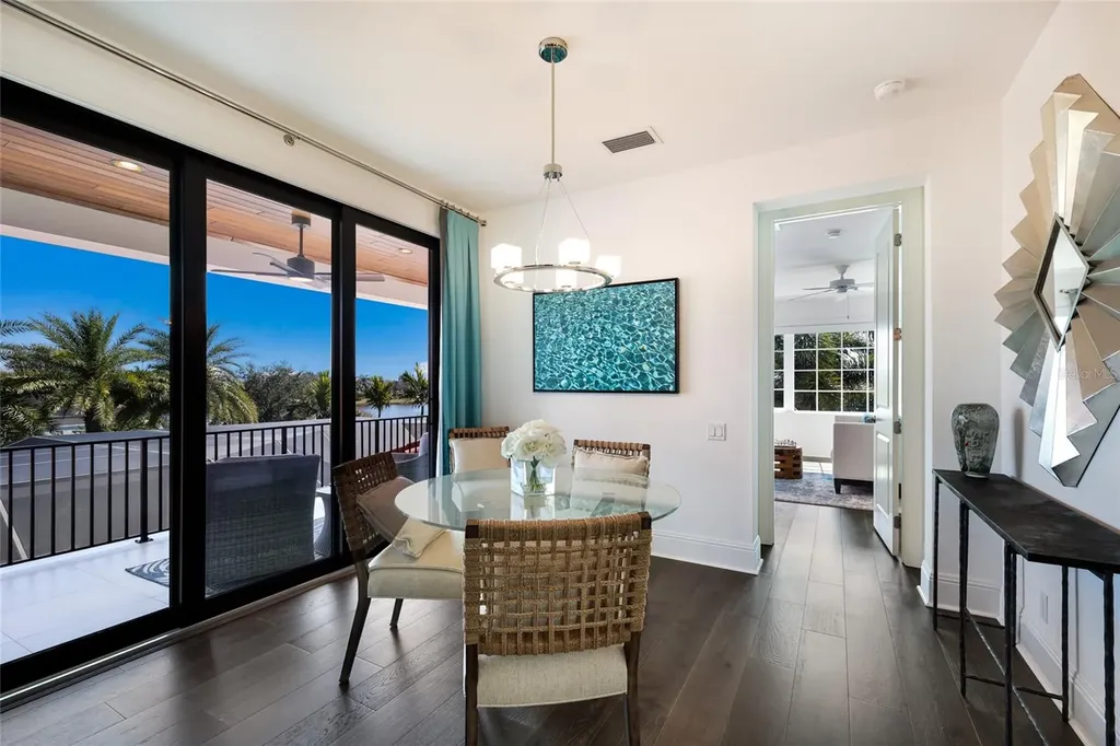 16420 Daysailor Trail Lakewood Ranch FL 34202