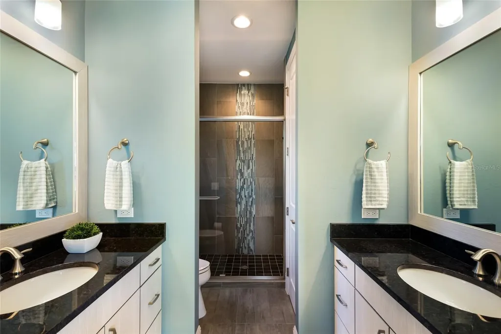 16420 Daysailor Trail Lakewood Ranch FL 34202