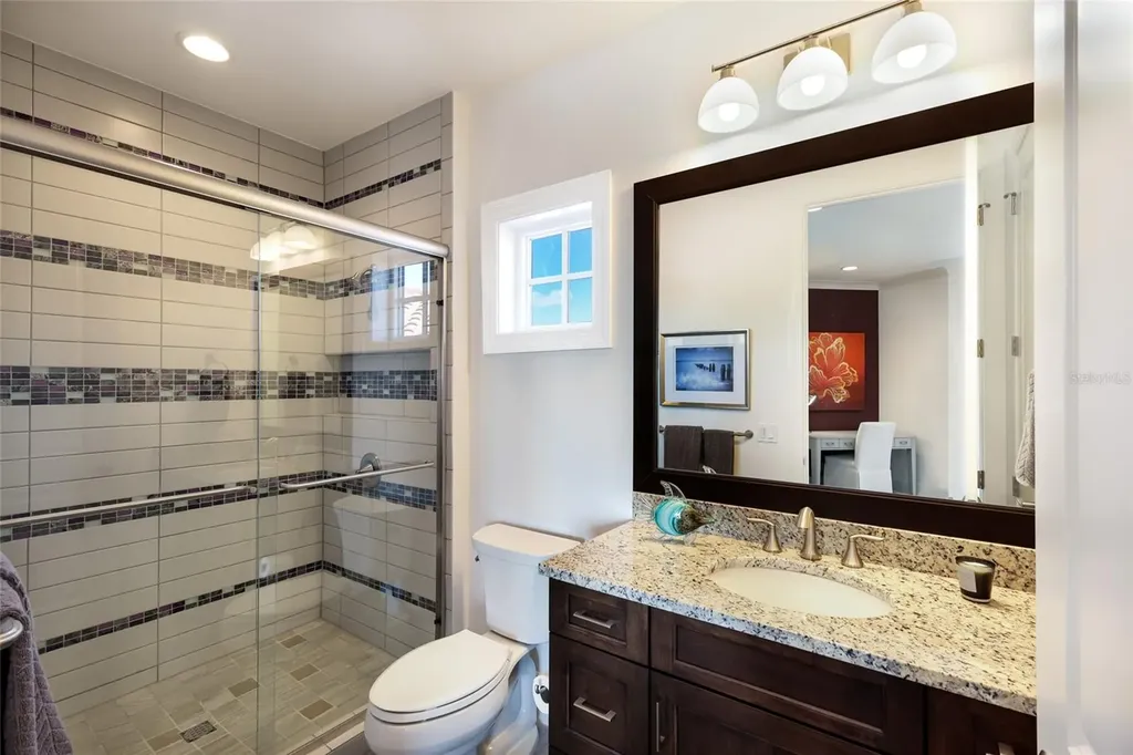 16420 Daysailor Trail Lakewood Ranch FL 34202