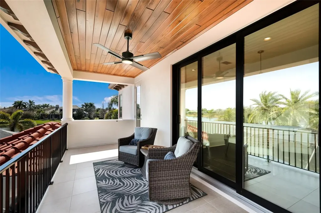 16420 Daysailor Trail Lakewood Ranch FL 34202