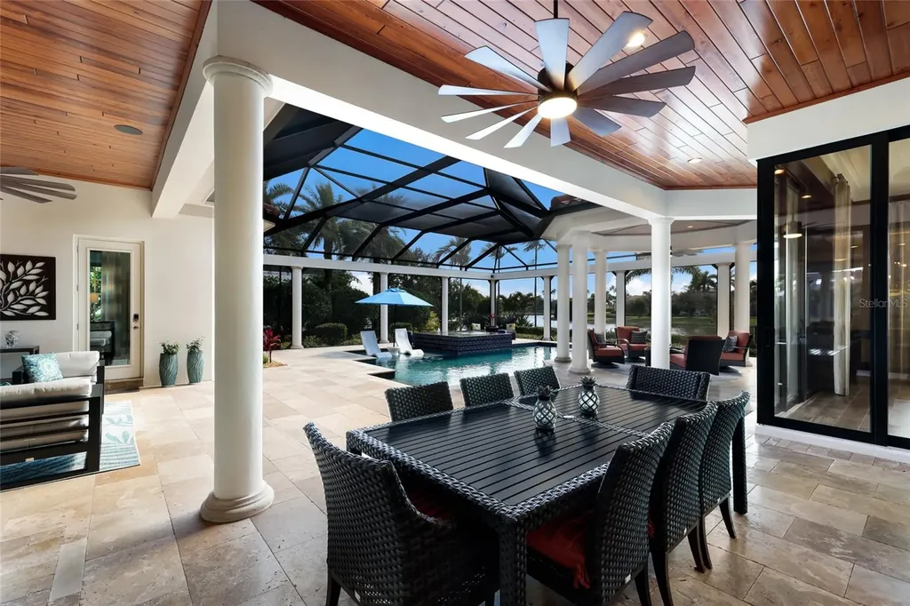 16420 Daysailor Trail Lakewood Ranch FL 34202