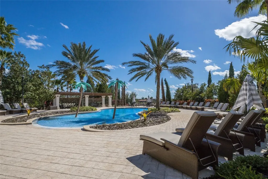 16420 Daysailor Trail Lakewood Ranch FL 34202