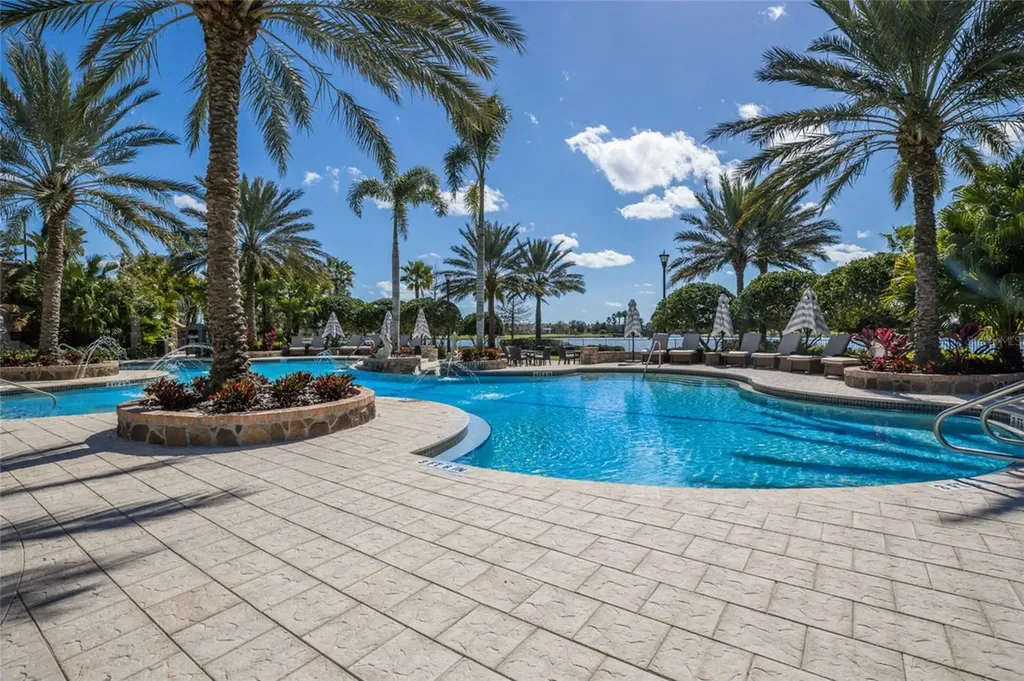 16420 Daysailor Trail Lakewood Ranch FL 34202