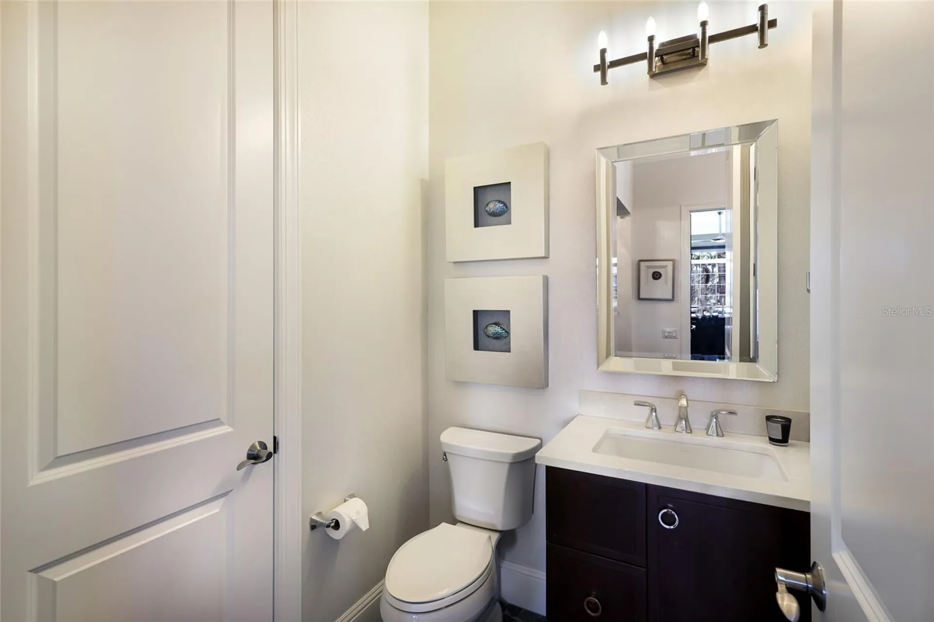 16420 Daysailor Trail Lakewood Ranch FL 34202