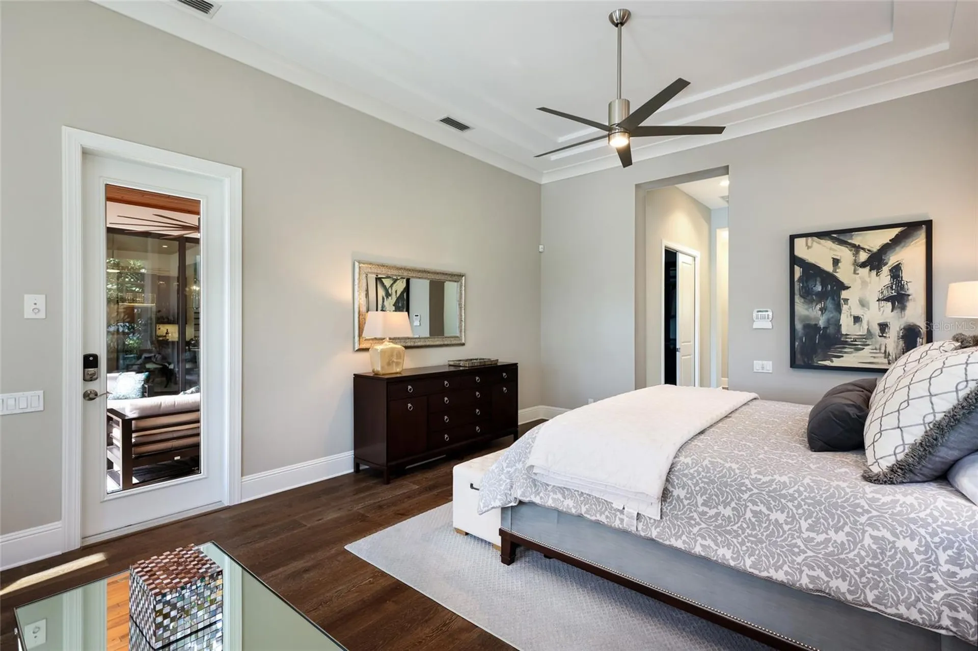 16420 Daysailor Trail Lakewood Ranch FL 34202