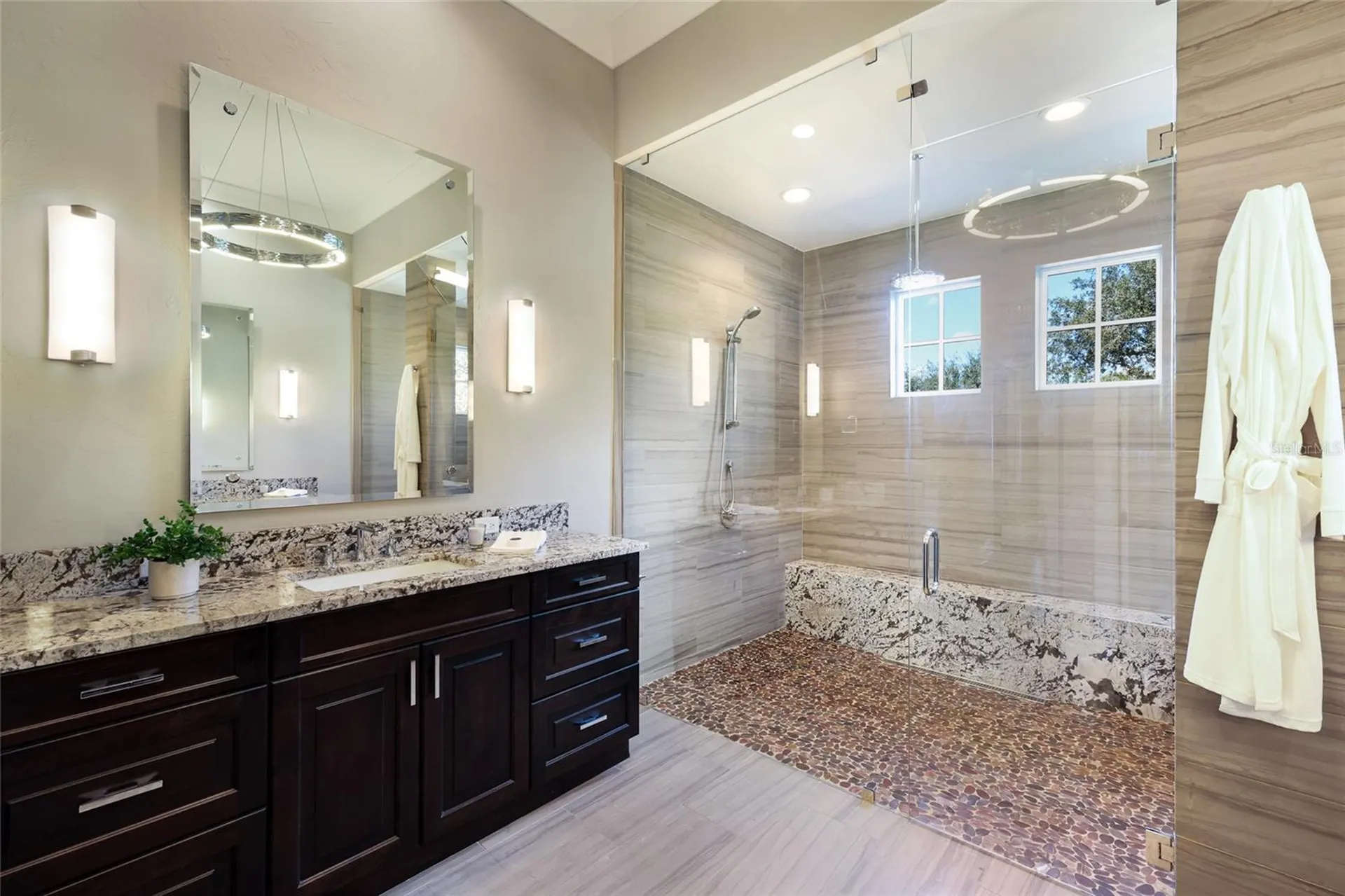16420 Daysailor Trail Lakewood Ranch FL 34202
