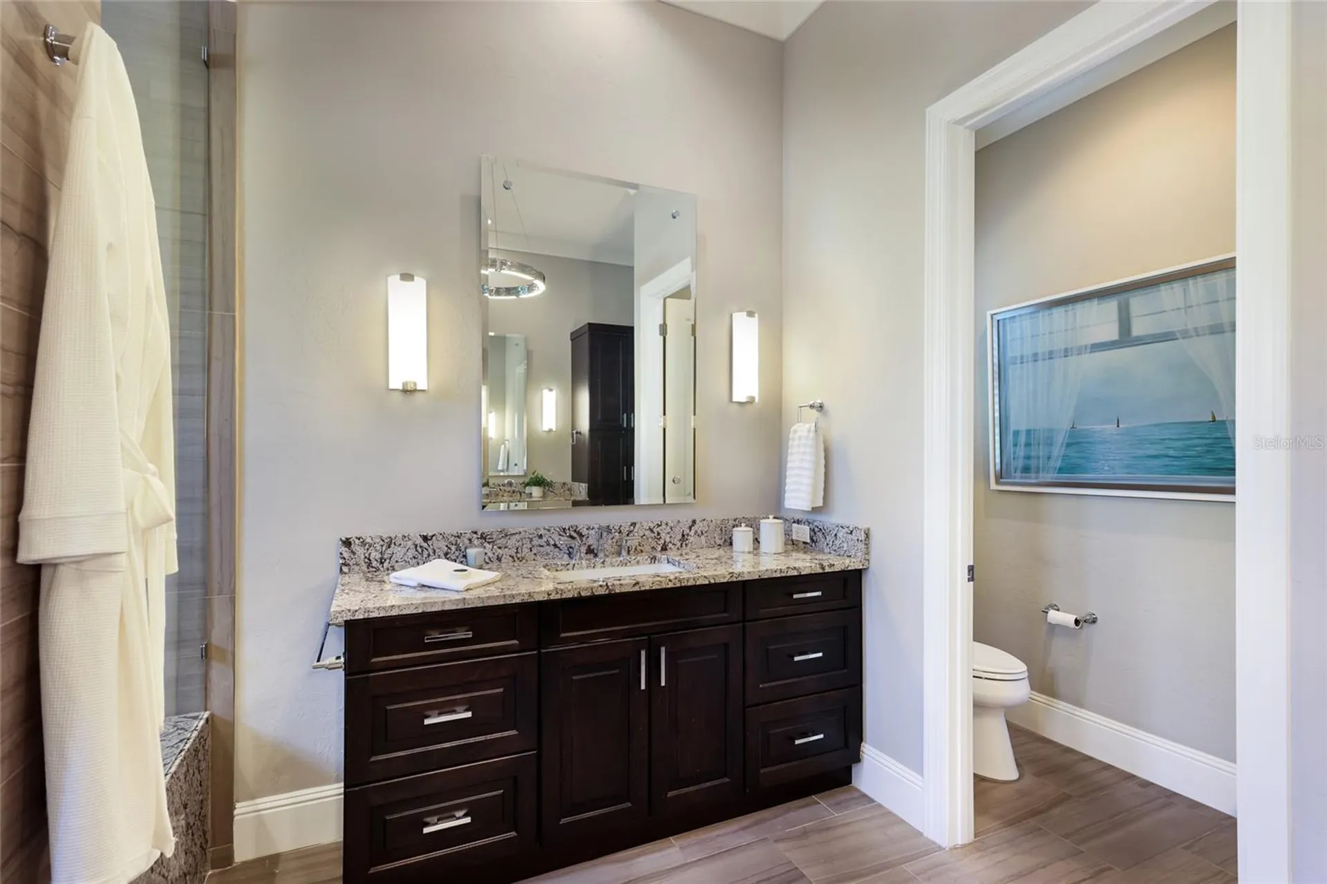 16420 Daysailor Trail Lakewood Ranch FL 34202