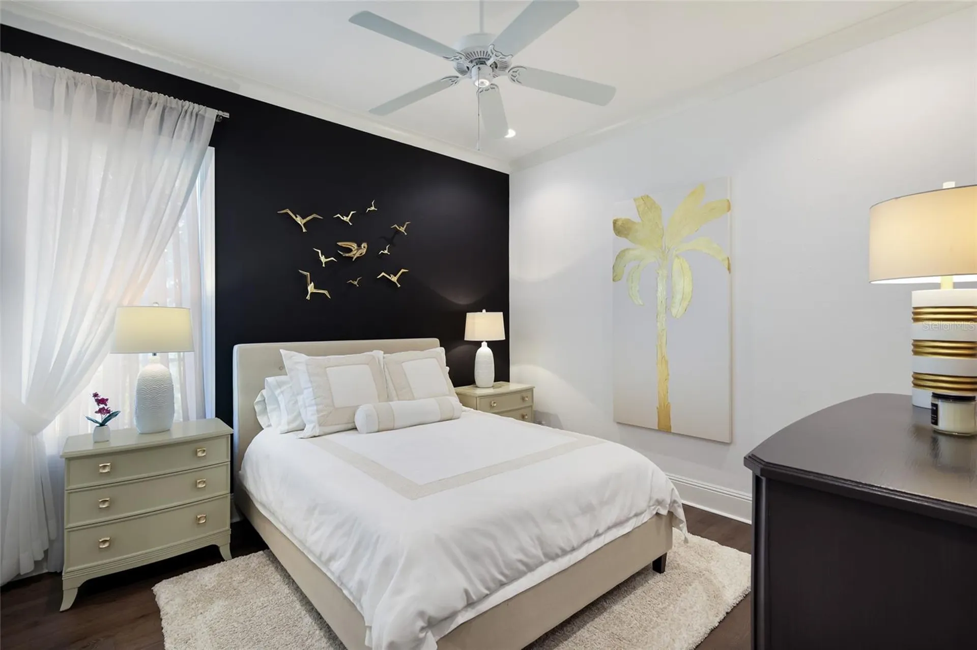 16420 Daysailor Trail Lakewood Ranch FL 34202