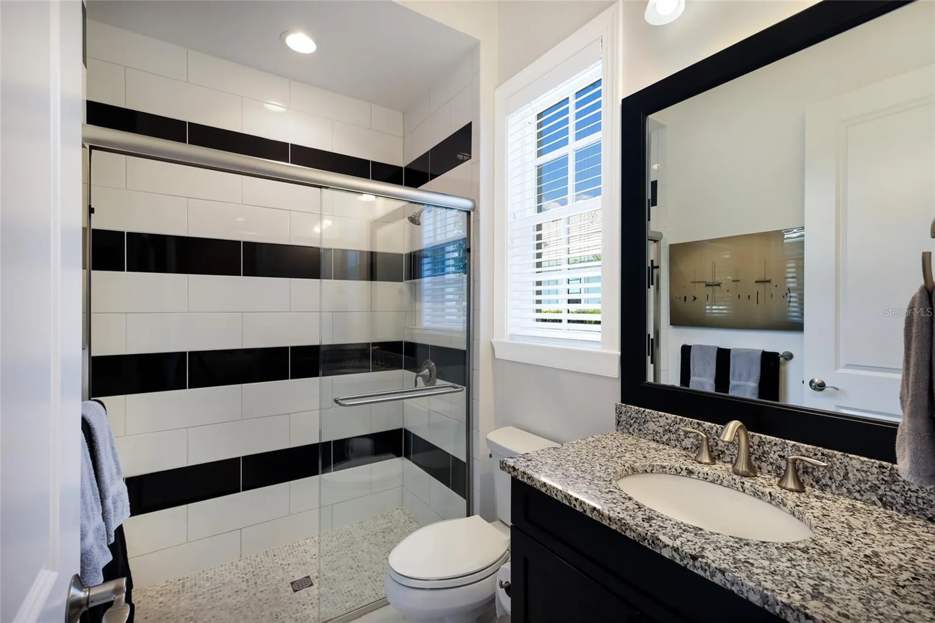 16420 Daysailor Trail Lakewood Ranch FL 34202